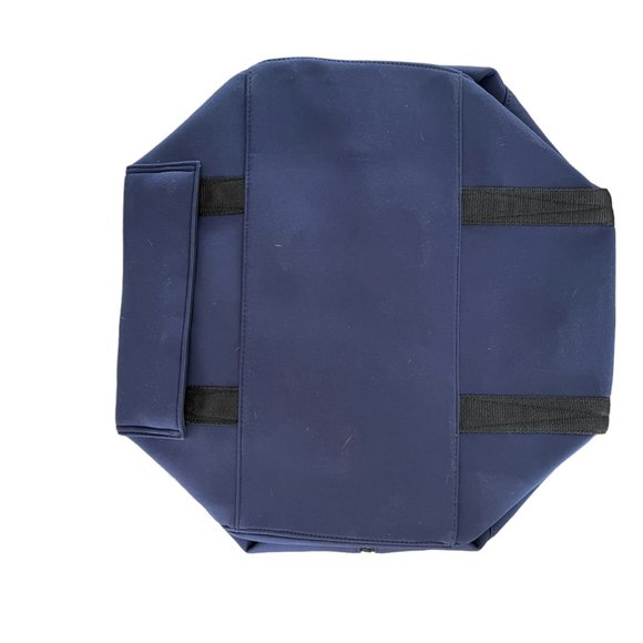 Summer & Rose Large Weekender Bag - Picture 3 of 3